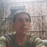 Photo de profil de Abdel Krim Tlemsani