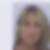 Photo de profil de Marie Le Mevel