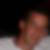 Photo de profil de Christopher Vangrootenbruele