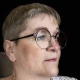 Photo de profil de Corinne Ducret