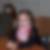Photo de profil de Caroline Lalue