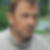 Photo de profil de Dominique Carlier