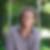 Photo de profil de Patrick Sailly