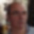 Photo de profil de Alain Abasq