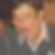 Photo de profil de Christian Dupuy
