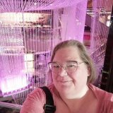Photo de profil de Blandine Francois