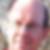 Photo de profil de Christian Pierre
