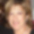 Photo de profil de Marie Dolores Pastor
