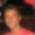 Photo de profil de David Castrillon