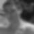 Photo de profil de Franck Osawa
