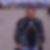 Photo de profil de Frank Gourdon