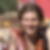 Photo de profil de Chrystel Masson