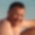 Photo de profil de Emmanuel Bouchon