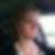 Photo de profil de Valerie Aubry