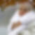 Photo de profil de Monique Duret