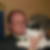 Photo de profil de Thierry Hericourt