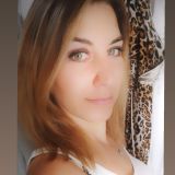 Photo de profil de Céline Delville