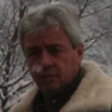 Photo de profil de Alain Milano