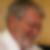 Photo de profil de Georges Aubert