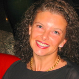 Photo de profil de Anne Christine Cuq
