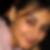 Photo de profil de Sandrine Paiva