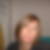 Photo de profil de Roseline Blin