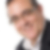 Photo de profil de Gilles Gentais
