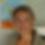 Photo de profil de Charlotte Lesellier