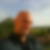Photo de profil de Sebastien Georgel