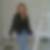 Photo de profil de Mechket Guellouz