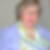 Photo de profil de Josiane Fontaine
