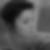 Photo de profil de Clemence Combet