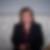 Photo de profil de Cindy Dilly