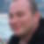 Photo de profil de Nicolas Thinard