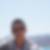 Photo de profil de Romain Crapoulet