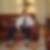 Photo de profil de Cherif Mechouet