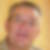 Photo de profil de Patrick Blas