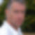 Photo de profil de Olivier Le Bras