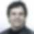 Photo de profil de Bernard Baudoin