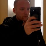Photo de profil de Raphaël Beaufils