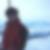 Photo de profil de Alain Thiry