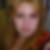 Photo de profil de Laétitia Palomba