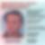 Photo de profil de Gildas Boursin