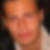 Photo de profil de Alex Rivier