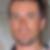 Photo de profil de David Thomas