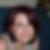 Photo de profil de Lucie Gourlé
