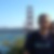 Photo de profil de Jerome Lozier
