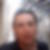 Photo de profil de Yohann Juretic
