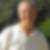 Photo de profil de Jean-Louis Lairaud