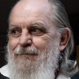 Photo de profil de Dominique Gerardin
